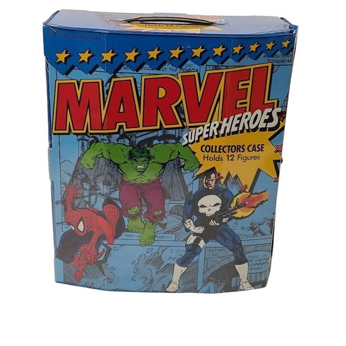 Tara toy marvel super - toy,