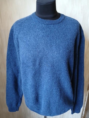 Maglione uomo brax - brax, poliammide
