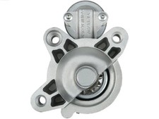 Motorino di avviamento Senso