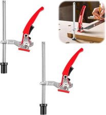 SZBYH Morsetti 2x Da Falegname