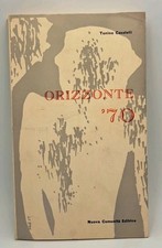 Orizzonte 70 - Casatelli -