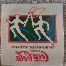 Olimpiadi, Tatuaggio