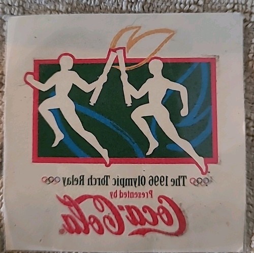 Olimpiadi tatuaggio - olimpiadi,,