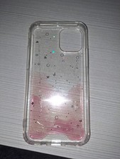 cover iphone 12 apple