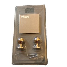 NUOVO Ikea VARDE Pomelli