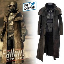 Costume Ranger Veterano