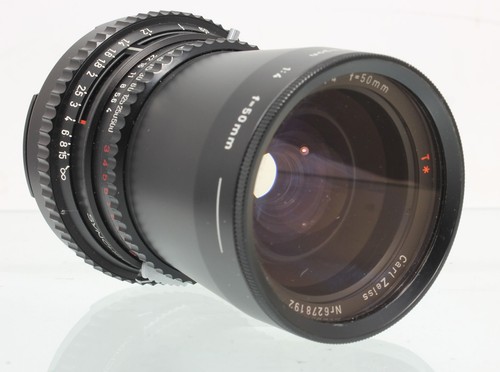 Carl zeiss distagon mm - carl,