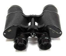 Binocolo vintage Giappone