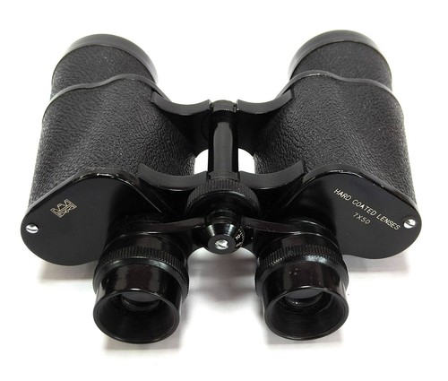 Binocolo vintage giappone - binocolo,