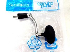 Shimano Reel Handle Assembly