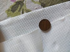 Moneta centesimo - 1, (one