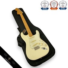 Chitarra elettrica Fender Jimi