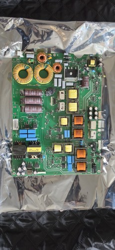 Alimentatore bang olufsen - alimentatore,
