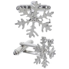  Fiocco Di Neve Decorazione