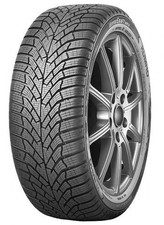 PNEUMATICI AUTO INVERNALI 185/65 TR15 KUMHO WP52 88T GOMME NUOVE