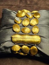 Bracciale Marco Bicego