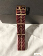 Tudor Black Bay Bronze -