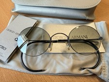occhiale sole GIORGIO ARMANI