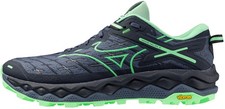 Scarpe da trail running uomo