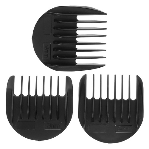 Protezioni per - , pz