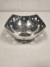 Ciotola in Acciaio Inox 18/10