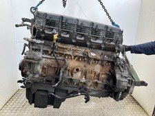 Ricambi riparazioni motore - ricambi,