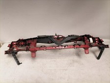 Ford focus supporto - focus, 2