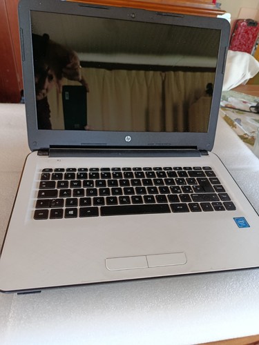 Computer portatile celeron - computer,