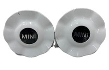 COPRI MOZZO PER MINI Cooper