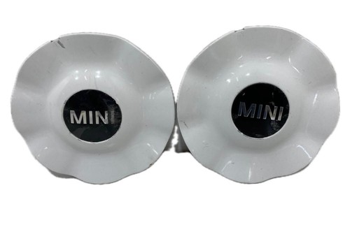 Copri mozzo per mini - copri, cooper