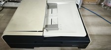 Scanner Xerox 6515