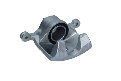 Per honda civic - , 1.4