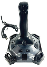 Logitech Attack 3 ATK3 J-UJ18