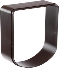 Ferplast Estensione per