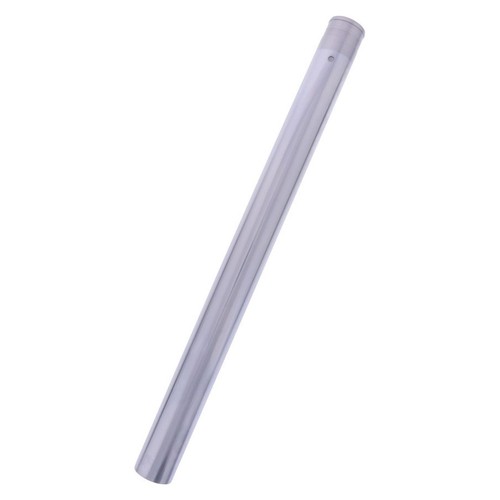 Tubo supporto forcella - , per