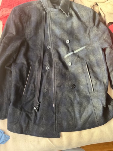 Asimmetrico john varvatos - varvatos, usa