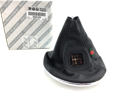 46313765 cuffia cambio - 46313765,