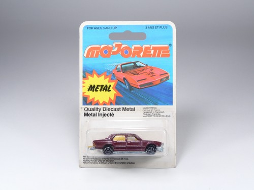 Majorette 256 bmw - -,