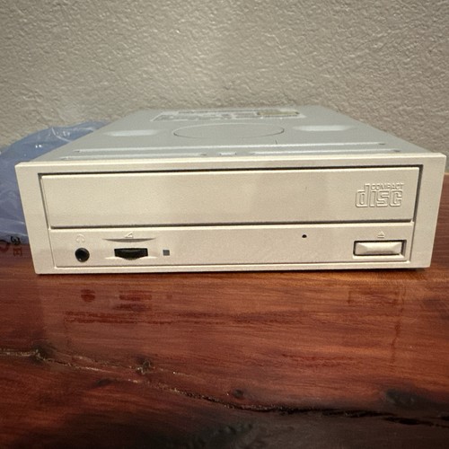 Rom drive modello - lg,