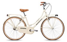 a lecce BICICLETTA 26 olanda