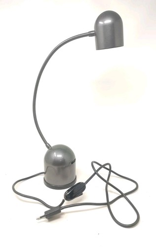 Lampada tavolo table lamp - lampada,