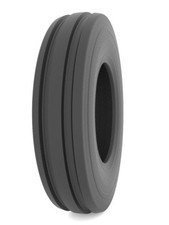 Gomme 4 stagioni Journey