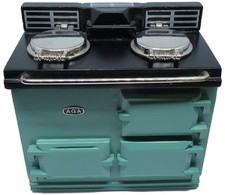 Casa delle bambole forno - delle,