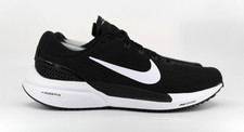 Scarpe corsa nike - scarpe, air