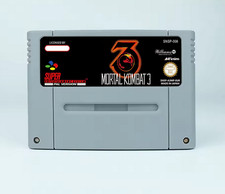 Carta da gioco Mortal kombat