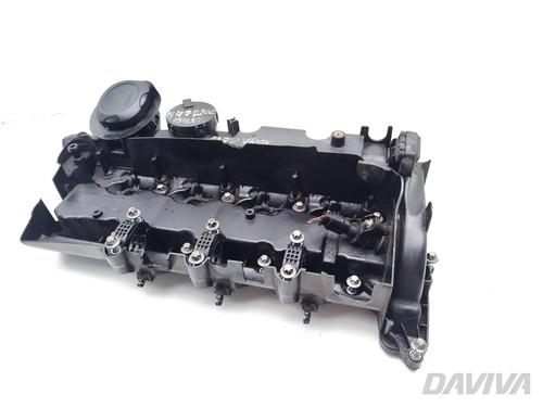 Bmw serie copricamme leva - 1,