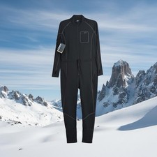 Skidoo LYNX Equitazione Unisex