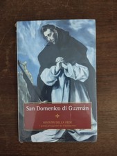 MAESTRI DELLA FEDE SAN