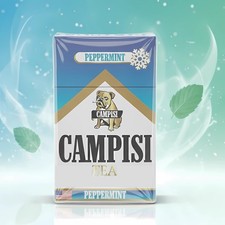 Campisi Menta Piperita