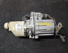 93181657 Pompa servosterzo  OPEL ASTRA (A04) 1.4 16V Twinport (66Kw) SW